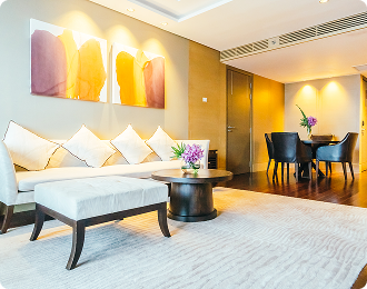 Study Room Design 3